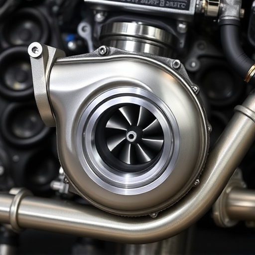 turbo-wastegate-640x480-3141576.jpeg