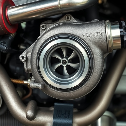 turbo-wastegate-640x480-31939506.jpeg