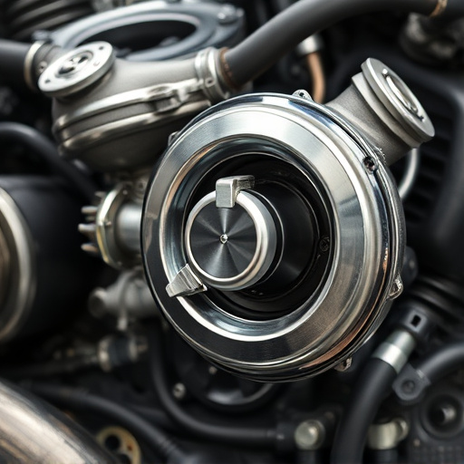 turbo-wastegate-640x480-32936444.jpeg