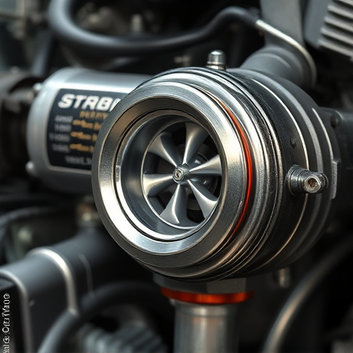 turbo-wastegate-640x480-33032762.jpeg