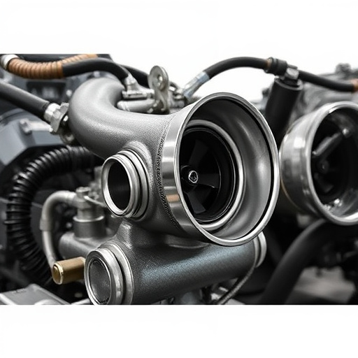 turbo-wastegate-640x480-33702381.jpeg