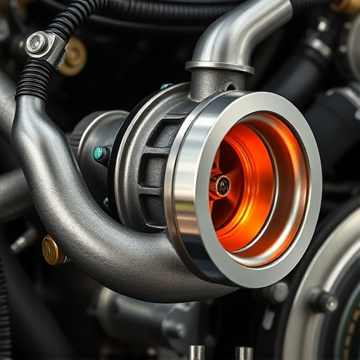 turbo-wastegate-640x480-3413237.jpeg