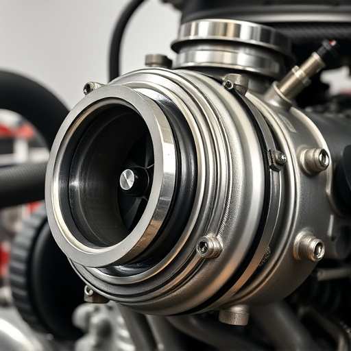 turbo-wastegate-640x480-34583576.jpeg