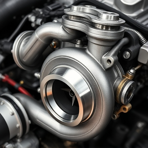 turbo-wastegate-640x480-35418654.jpeg