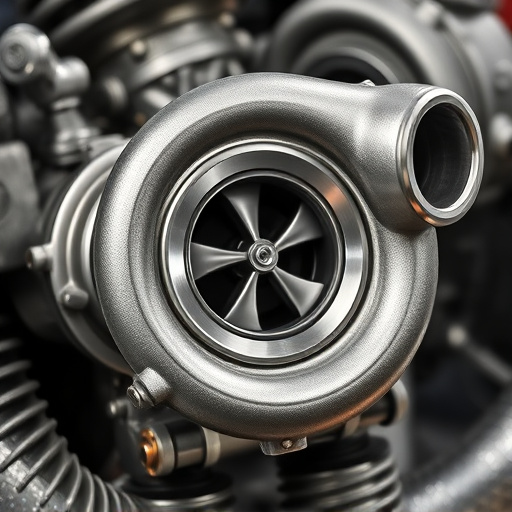 turbo-wastegate-640x480-39176618.jpeg