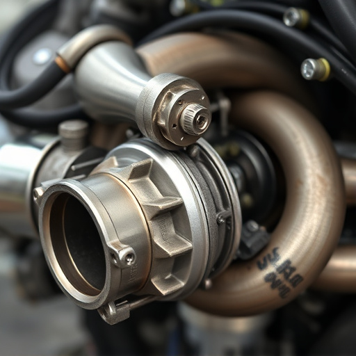 turbo-wastegate-640x480-40013376.jpeg