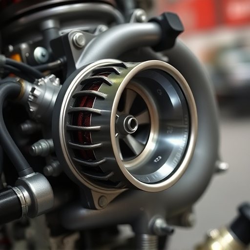 turbo-wastegate-640x480-4053510.jpeg