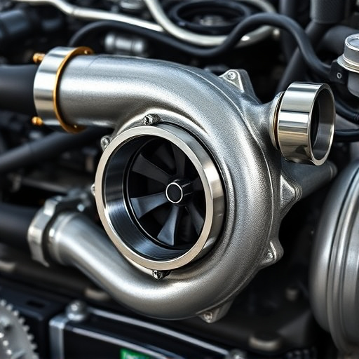 turbo-wastegate-640x480-42150936.jpeg