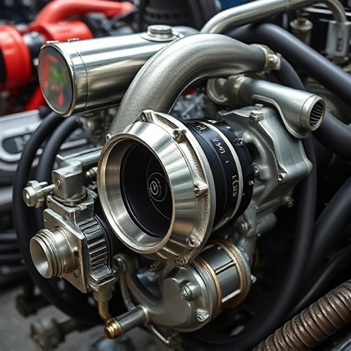 turbo-wastegate-640x480-43055511.jpeg
