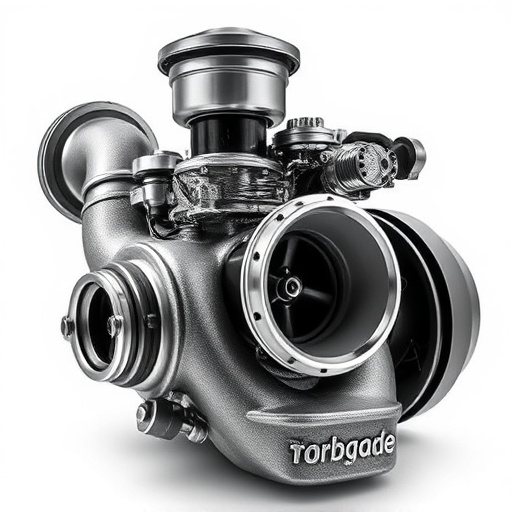 turbo-wastegate-640x480-43523639.jpeg