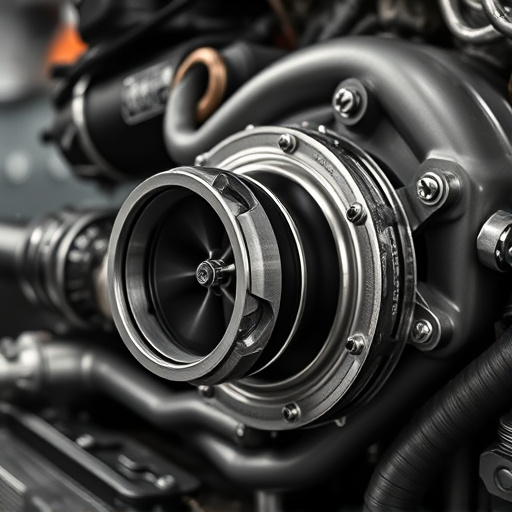 turbo-wastegate-640x480-43599409.jpeg