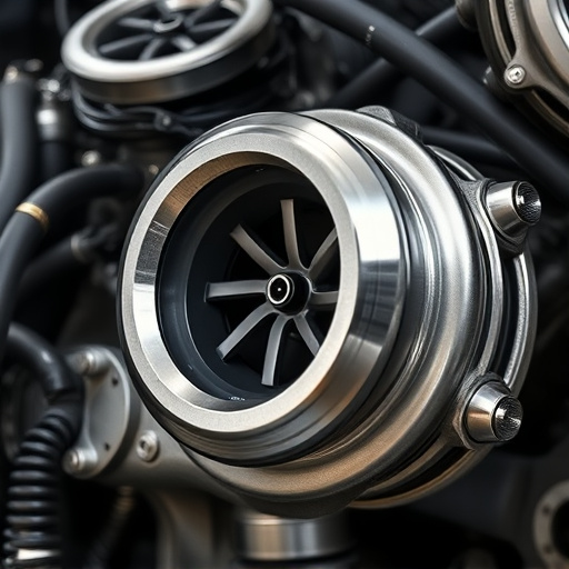 Adjustable Suspension System: Transforming Vehicle Dynamics