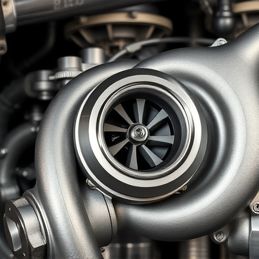 turbo-wastegate-640x480-4759590.jpeg