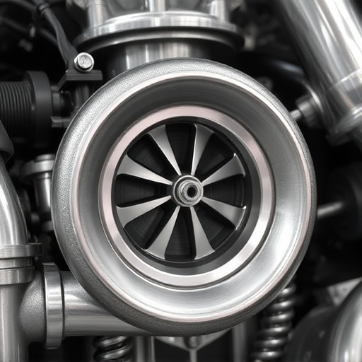 turbo-wastegate-640x480-48889573.jpeg