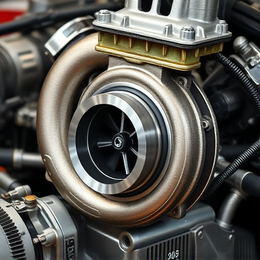turbo-wastegate-640x480-52783922.jpeg