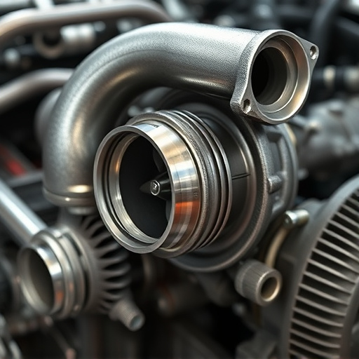 turbo-wastegate-640x480-5379101.jpeg