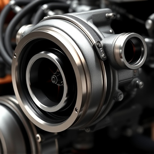 turbo-wastegate-640x480-53887252.jpeg
