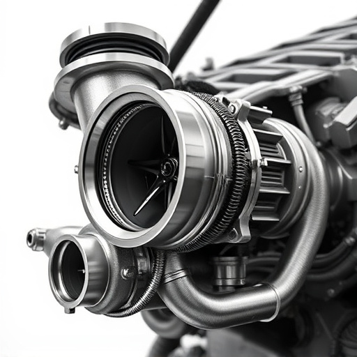 turbo-wastegate-640x480-54485193.jpeg
