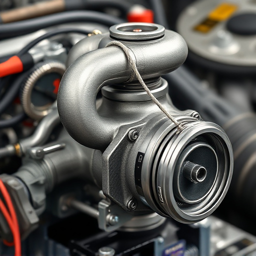 turbo-wastegate-640x480-54736836.jpeg