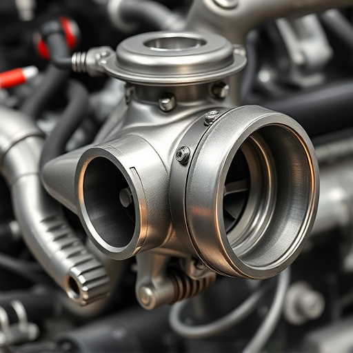 turbo-wastegate-640x480-5565691.jpeg