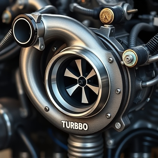 turbo-wastegate-640x480-57663044.jpeg
