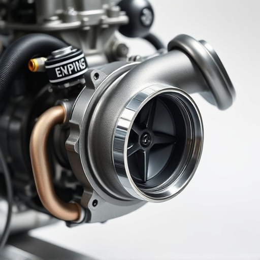 turbo-wastegate-640x480-58522957.jpeg
