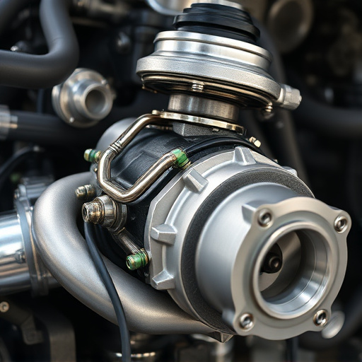 Should You Upgrade Your Vehicle with Stainless Steel Exhaust Tips?