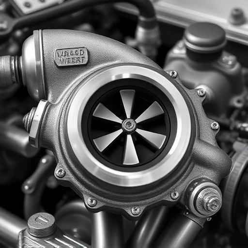 turbo-wastegate-640x480-5979516.jpeg