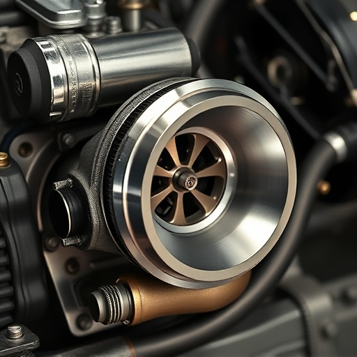 turbo-wastegate-640x480-63315895.jpeg