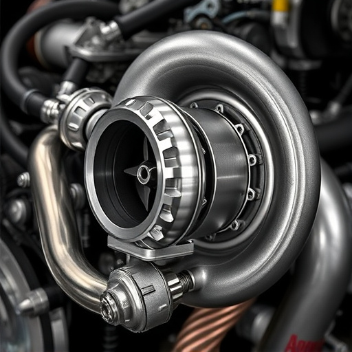 turbo-wastegate-640x480-65997325.jpeg
