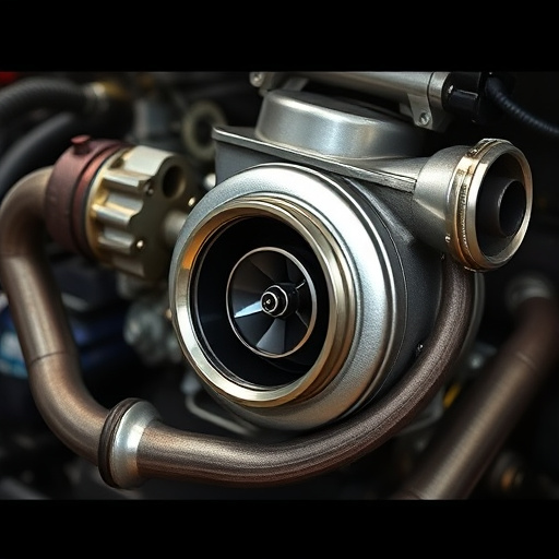 turbo-wastegate-640x480-6799517.jpeg