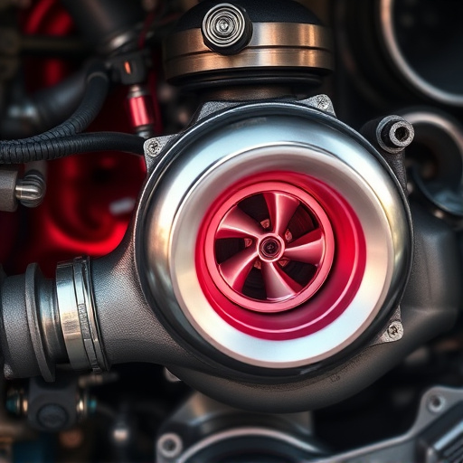 Diagnose Brake Master Cylinder Issues Efficiently