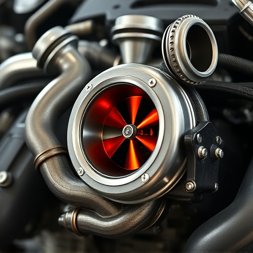 turbo-wastegate-640x480-71537858.jpeg