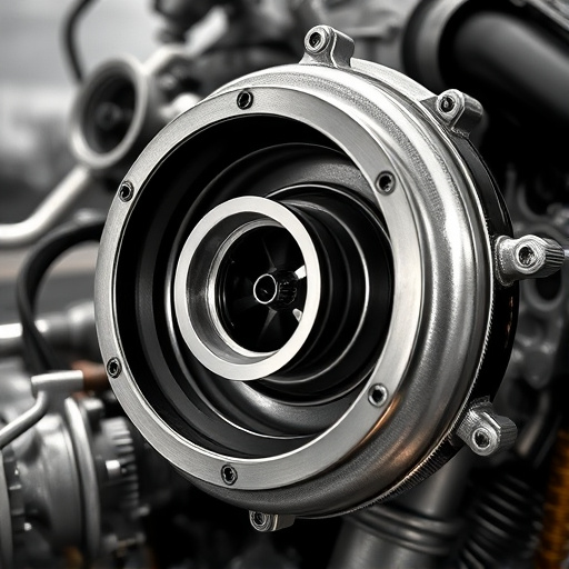 turbo-wastegate-640x480-71699051.jpeg