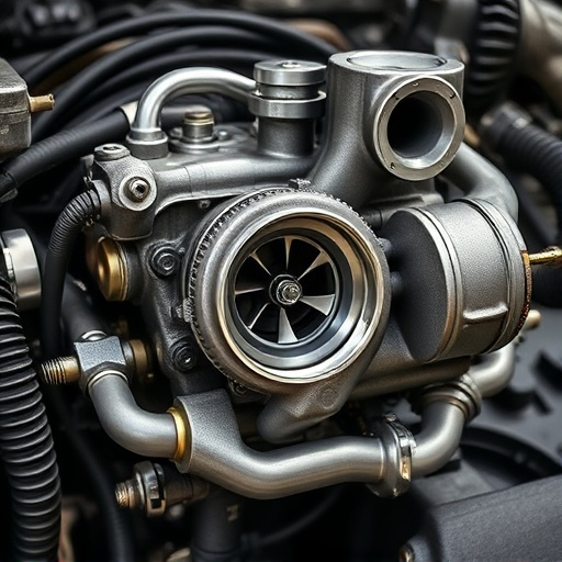 turbo-wastegate-640x480-74540485.jpeg