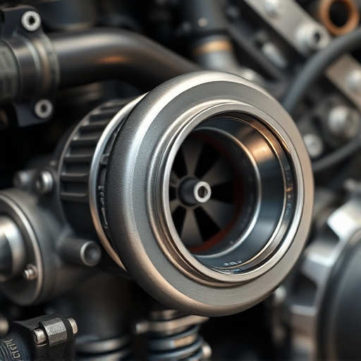 turbo-wastegate-640x480-74669104.jpeg