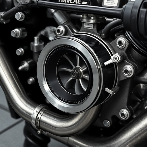 turbo-wastegate-640x480-74864921.jpeg