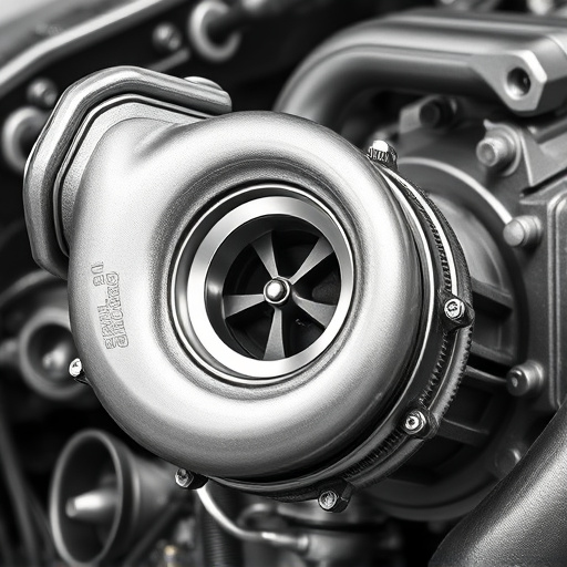 turbo-wastegate-640x480-75798169.jpeg