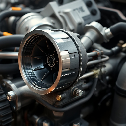turbo-wastegate-640x480-7585143.jpeg