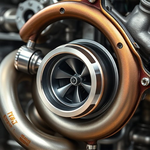 turbo-wastegate-640x480-7981363.jpeg