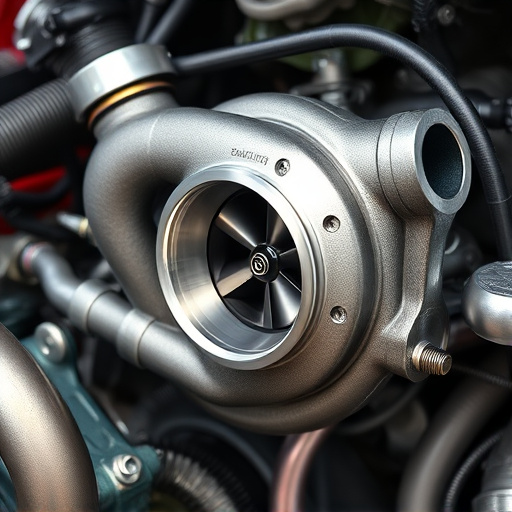turbo-wastegate-640x480-79977051.jpeg