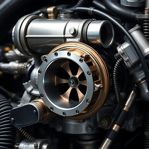 turbo-wastegate-640x480-82593058.jpeg