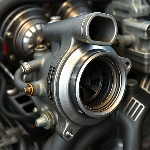 Power Stop Brake Kit: Advanced Materials, Superior Performance