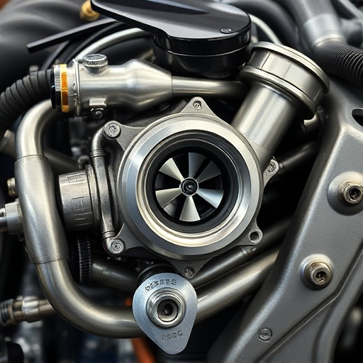 turbo-wastegate-640x480-83063157.jpeg
