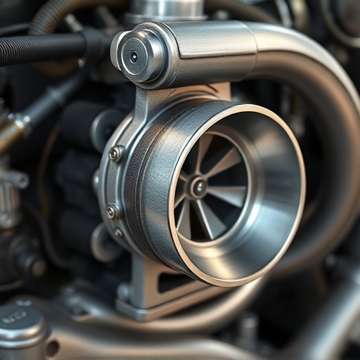 turbo-wastegate-640x480-83997697.jpeg