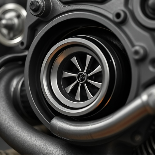 turbo-wastegate-640x480-84285934.jpeg