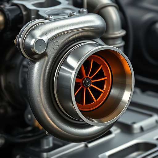 turbo-wastegate-640x480-86615777.jpeg
