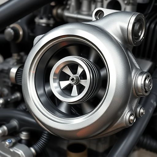 turbo-wastegate-640x480-86643081.jpeg