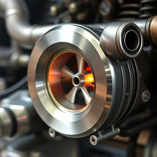 turbo-wastegate-640x480-89266211.jpeg