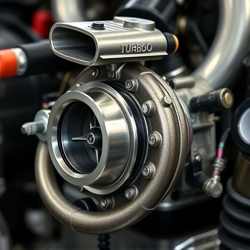 turbo-wastegate-640x480-90941217.jpeg